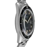 Oris Divers Sixty Five 01 733 7720 4057-07 8 21 18 - (7/8)