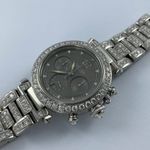 Cartier Pasha 2113 - (4/6)