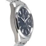 Omega Seamaster Aqua Terra 231.10.42.21.03.001 - (7/8)