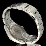 Breitling Avenger II GMT A32390 - (8/8)