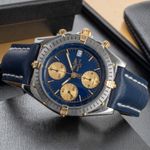 Breitling Chronomat B13047 - (2/8)