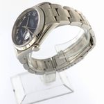 Rolex Datejust 36 16200 (2005) - 36 mm Steel case (2/7)