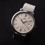 IWC Portofino Automatic IW356505 - (5/6)
