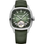 Raymond Weil Freelancer 2790-STC-52051 - (1/1)