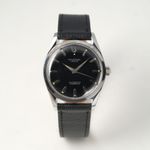 Universal Genève Vintage 20358-2 - (2/4)