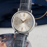 IWC Portofino Automatic IW458101 - (1/8)