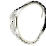 Rolex Datejust 36 126234 (2023) - 36mm Staal (3/7)