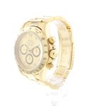 Rolex Daytona 16528 - (2/6)
