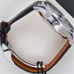 IWC Portuguese Automatic IW500107 - (6/7)