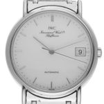 IWC Portofino Automatic IW3513 - (1/8)
