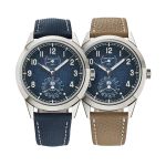 Patek Philippe Calatrava 5328G-001 - (2/6)