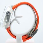 HYT H0 048-TT-91-BF-RU - (3/8)