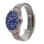 Tudor Pelagos 25600TB - (3/8)