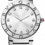 Bulgari Bulgari 103696 - (1/1)