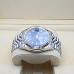 Rolex Sky-Dweller 336934 - (3/7)
