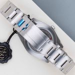 Tudor Black Bay 54 79000N - (6/8)