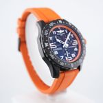 Breitling Endurance Pro X82310A51B1S2 - (8/8)