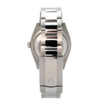 Rolex Datejust 36 126234 - (8/8)