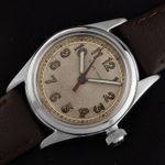 Rolex Oyster 3121 - (3/8)