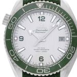 Omega Seamaster Planet Ocean 215.32.44.21.06.001 - (1/7)