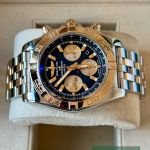 Breitling Chronomat 44 CB011012/B968 - (5/7)