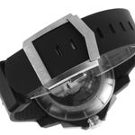 Corum Coin Watch COIN - (7/7)