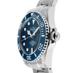 Davosa Ternos 161.559.40 - (3/6)