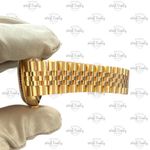 Rolex Datejust 36 16238 - (6/8)