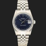 Rolex Datejust 31 68274 - (3/8)