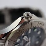 Omega Seamaster Diver 300 M 522.30.42.20.03.001 - (7/8)