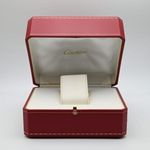 Cartier Santos Galbée 987901 - (2/8)