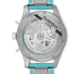 IWC Pilot Chronograph IW388108 - (6/7)