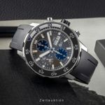 IWC Aquatimer Chronograph IW376706 - (2/8)