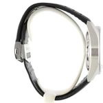 TAG Heuer Carrera CBS2210.FC6534 - (5/7)