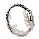 Rolex Day-Date 36 128239 - (6/8)