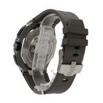 Audemars Piguet Royal Oak Offshore Chronograph 26400IO.OO.A004CA.01 - (7/8)