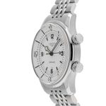 Longines Legend Diver L3.764.4.16.6 - (4/7)