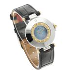 Jaeger-LeCoultre Rendez-Vous 421.5.09 - (3/4)