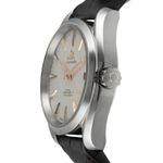 Omega Seamaster Aqua Terra 231.13.39.21.02.002 - (6/8)