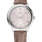 Omega De Ville 434.13.30.60.52.001 - (1/1)