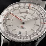 Breitling Navitimer GMT A32310211G1A1 - (3/7)