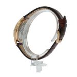 IWC Portuguese Automatic IW3531 - (3/5)