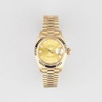 Rolex Lady-Datejust 69178 - (1/7)