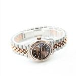 Rolex Oyster Perpetual 31 277200 - (3/6)