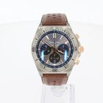 Breitling Chronomat TB0134101M1X1 - (1/7)