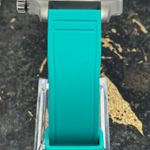 IWC Pilot IW328210 - (7/8)