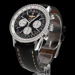 Breitling Navitimer 01 AB0120 - (5/8)