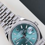 Rolex Datejust 36 126200 - (3/8)