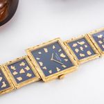 Patek Philippe Vintage 4121/1 - (4/7)