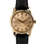 Omega Seamaster 14761-61 SC - (1/8)